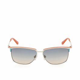 Guess Gafas Gafas De Sol Guess Gu00133 Guess Gafas Gafas De Sol Guess Gu00133 Precio: 60.5. SKU: B13WYHNQ2H