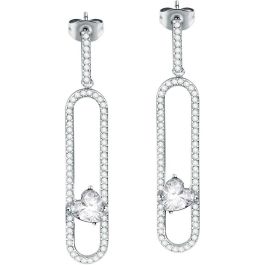 Pendientes Mujer Morellato 1930
