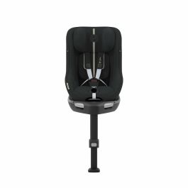 Cybex CYB1701908075426 Silla de coche Sirona G i-Size Fabric Plus Negro Luna Precio: 315.78999991. SKU: B1J5AMH2QB