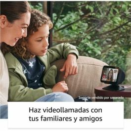 Altavoz Inteligente Amazon