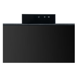 Nilox NXM24REGWEB01 Monitor Desktop IPS 24" LED con Webcam, FHD 1920x1080, 75Hz, 4ms, Negro Nilox NXM24REGWEB01 Monitor Desktop IPS 24" LED con Webcam, FHD 1920x1080, 75Hz, 4ms, Negro