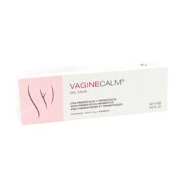 Vaginecalm Gel Calm 50 Ml Vaginecalm Gel Calm 50 Ml Precio: 17.5000001. SKU: B1HDESVSEA