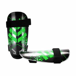 Espinilleras de Fútbol Joma Sport Defense Verde Claro Precio: 22.9295. SKU: B1H2WZTPQX