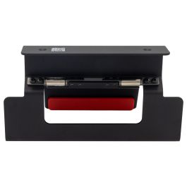 HP Studio X52 Display Clamp Soporte para Pantalla 190 x 210 x 55 mm Precio: 136.49999957. SKU: B1CJW3E2QF