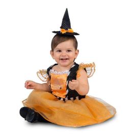 My Other Me Disfraz Bruja De Cuento Talla 24-36 Meses