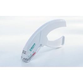 B. Braun Grapadora Cutanea Skin Stapler 35 W Advan 1Ud Precio: 14.7899994. SKU: B1ASVSZ5S2