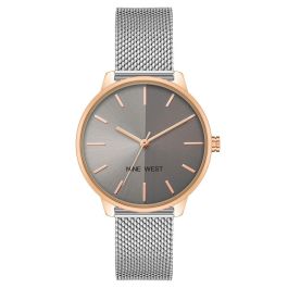 Reloj Mujer Nine West NW_2669GYRT Precio: 64.79000055. SKU: S7235963