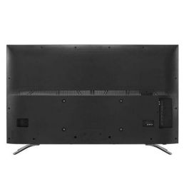 TV LED HISENSE 50A6500 - 50"/127CM 4K - HDR - DVB-T2+C+S2 - SMART TV - 3XHDMI - 2XUSB - MODO HOTEL TV LED HISENSE 50A6500 - 50"/127CM 4K - HDR - DVB-T2+C+S2 - SMART TV - 3XHDMI - 2XUSB - MODO HOTEL