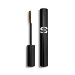 Sisley Mascara So Intense Nº2 Deep Brown Precio: 39.69000013. SKU: B16HLAKX66
