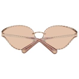 Gafas de Sol Mujer Roberto Cavalli RC1124 7133G Gafas de Sol Mujer Roberto Cavalli RC1124 7133G