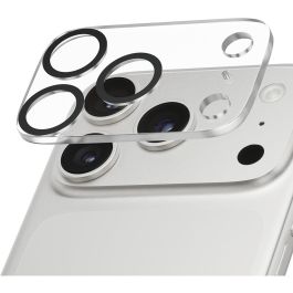 PanzerGlass PicturePerfect Lens Protector para iPhone 17 Pro Precio: 31.50000018. SKU: B1GFQEZTKN