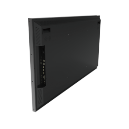 Dahua Technology LM55-S400 Monitor para circuito cerrado de televisión CCTV 139,7 cm (55") 3840 x 2160 Pixeles Dahua Technology LM55-S400 Monitor para circuito cerrado de televisión CCTV 139,7 cm (55") 3840 x 2160 Pixeles