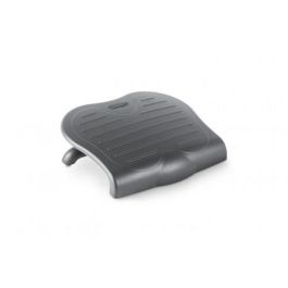 Kensington SoleSaver Footrest Kensington SoleSaver Footrest