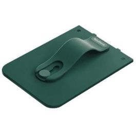 Fairphone Gen. 6 Fingerschlaufe Forest Green grün