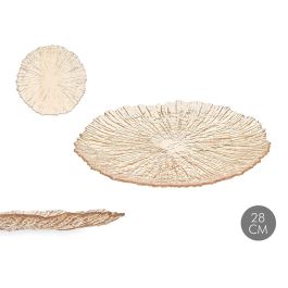 Plato Llano 28Cm Ambar Vivalto (12 Unidades) Plato Llano 28Cm Ambar Vivalto (12 Unidades) Precio: 46.49999992. SKU: B17LK4V4YY