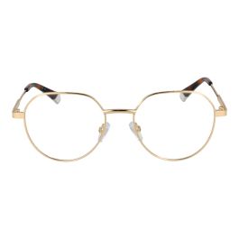 Montura de Gafas Hombre Polaroid PLD D471 52J5G
