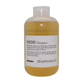 Davines Dede Champú 250 mL. Precio: 21.49999995. SKU: B1C5CAQ228