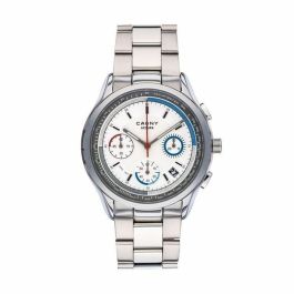 Reloj Hombre Cauny CAC002 Precio: 137.50000044. SKU: B1CV56Z5CJ