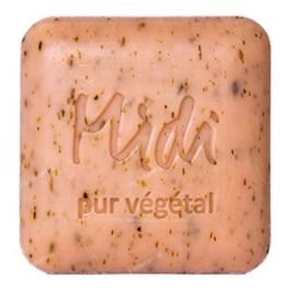 SAVON DU MIDI Jabón en Pastilla de Pivoine Trocitos 100 Gr Bio Precio: 5.50000055. SKU: B1HFHBSDLZ