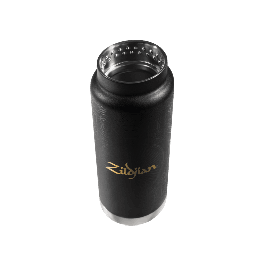 Zildjian Botella de Agua