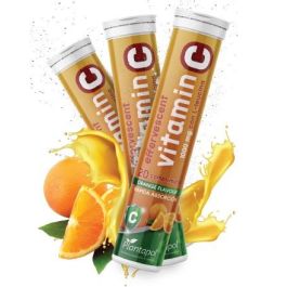 Vitamin C 1000 Con Leucinacon Leucina Precio: 7.9899996. SKU: B16CADFLP5