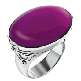 Anillo Mujer Swatch JRV008-7 7 Precio: 78.58999973. SKU: B18CL65SWB