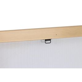 Cuadro DKD Home Decor Flores Moderno (50 x 3,5 x 70 cm) (2 Unidades) Cuadro DKD Home Decor Flores Moderno (50 x 3,5 x 70 cm) (2 Unidades)