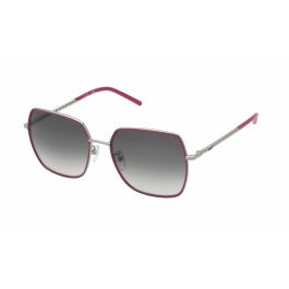 Gafas de Sol Mujer Tous STO460-570A39 ø 57 mm Precio: 64.49999985. SKU: B1CJA7GVVE