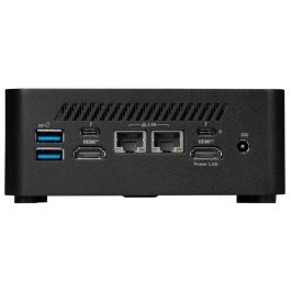Mini PC MSI CUBI NUC 1M-036BES I3-100U Precio: 450.5000005. SKU: B1HDKGDT7Q