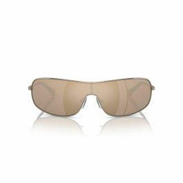 Gafas de Sol Mujer Michael Kors MK1139-12137P-38 ø 138 mm Gafas de Sol Mujer Michael Kors MK1139-12137P-38 ø 138 mm