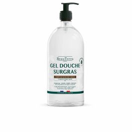 Beauterra COCO gel de ducha 1000 ml con aroma a coco para piel y cabello Precio: 5.94999955. SKU: B1FPRBN9M4
