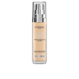 L'Oréal Paris ACCORD PARFAIT foundation hyaluronic acid #4.N Base Maquillaje 30ml