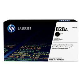 HP Tambor negro HP 828A Precio: 126.89999993. SKU: S8409818