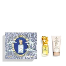 Sisley Eau du Soir 30ml + Crema Parfumée Hydratante 50ml Precio: 85.58999977. SKU: B12SHQBBE9