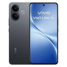 Smartphone Vivo V60 Lite 5G 6,7" Mediatek Dimensity 7300 12 GB RAM 512 GB Rosa Precio: 433.50000023. SKU: B16SDYSJ8A