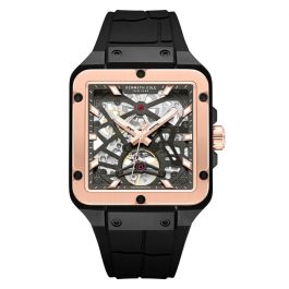 Reloj Hombre Kenneth Cole KCWGZ0065403 Precio: 332.49999948. SKU: B1A2XFYZA7