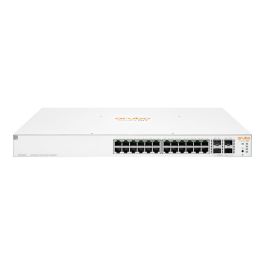 Switch HPE JL684B Switch HPE JL684B