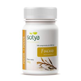 Fucus Precio: 2.8900003. SKU: B1GAPYGLM6