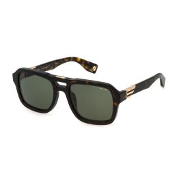 Gafas de Sol Hombre Police SPLN65-550722 Ø 55 mm Precio: 64.49999985. SKU: B1B7DZ8Q97