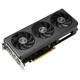 ASUS Tarjeta Gráfica NVIDIA GeForce RTX 5050 -RTX5050-O8G, 8 GB GDDR6, 128-bit
