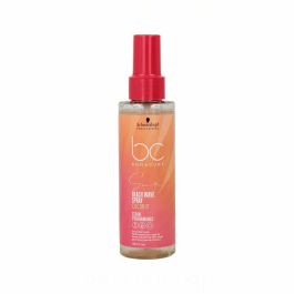 Schwarzkopf Bonacure Sun Protect Beach Wave Spray Coconut 150 ml Precio: 11.49999972. SKU: S4259043