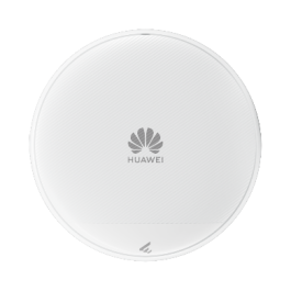 Huawei AP371 Punto de Acceso WiFi 2500 Mbit/s Blanco PoE 50087399-001 Precio: 118.49999964. SKU: B1CJAT53KK