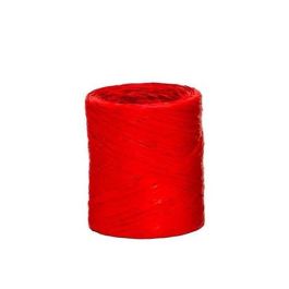 Rafia Cinta De 4 Mm Rollo De 200 M Rojo Rafia Cinta De 4 Mm Rollo De 200 M Rojo Precio: 12.79000008. SKU: B1FETLMLBZ