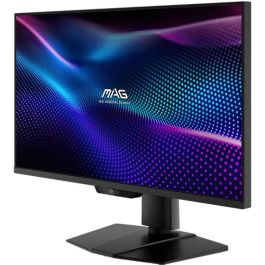 MSI MAG 274QPFDE X30MV Monitor Gaming 27 Pulgadas QHD Rapid-VA 300Hz HDR 1000