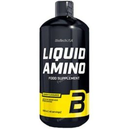 Liquid Amino Limon - 1000Ml Precio: 19.5000003. SKU: B15CZGKQRJ