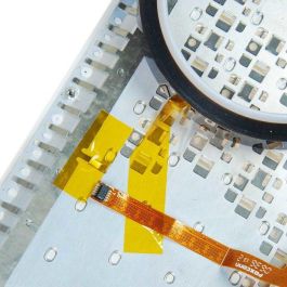 iFixit 32 m, Polyimide Tape iFixit 32 m, Polyimide Tape