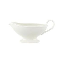 Villeroy & Boch Bol Salsera Stella Hotel Porcelana Bone China Blanco 350 grs Precio: 31.50000018. SKU: B19438JKY6