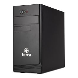 Terra 1009976 PC-BUSINESS 6000, AMD Ryzen 5 8600G, 16GB RAM, 500GB SSD, Windows 11 Pro