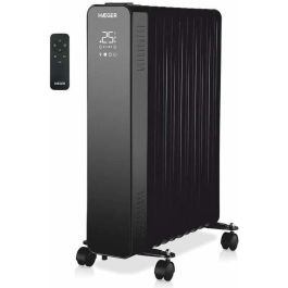 Calefactor Haeger OH-011.009A Precio: 105.89000037. SKU: B1H83HJX5M