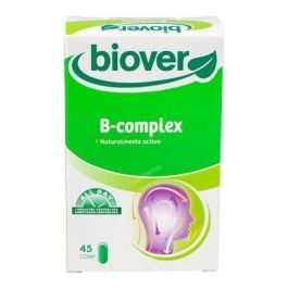B-Complex B-Complex Precio: 13.4999997. SKU: B1HCDE7G5M
